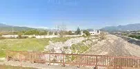 50. Yıl Parkı - Photo 5