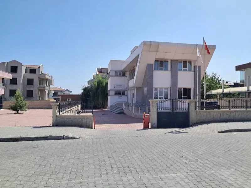 67 Nolu Aile Sağliği Merkezi - Photo 4