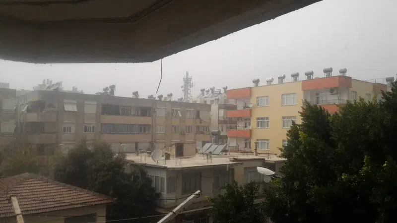80 Yıl Parkı - Photo 2