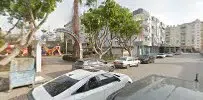 80 Yıl Parkı - Photo 3