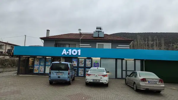A.101