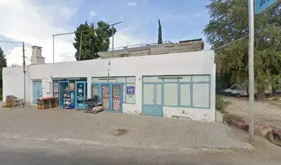A101