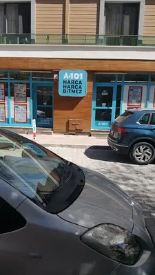 A.101