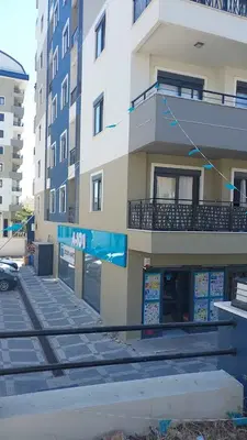 A101 Market