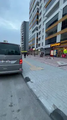 A101