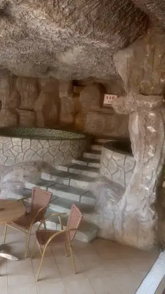 A & S Hamam - Photo 2