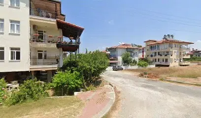 Erdogan Cam - Photo 1