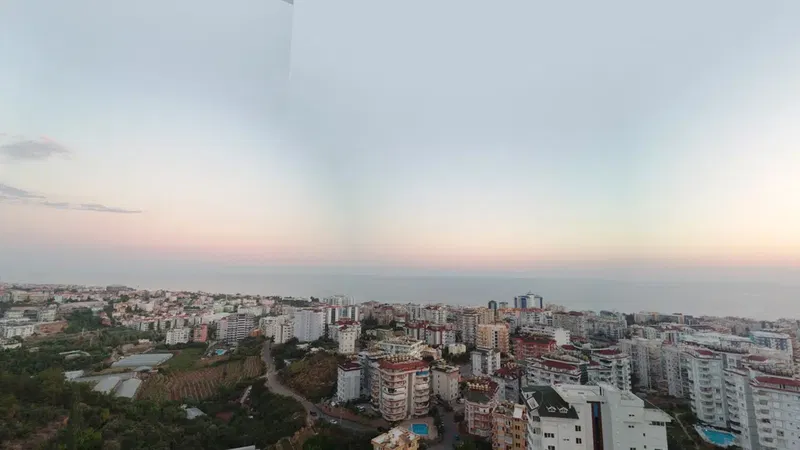 ABB Alanya Aşevi - Photo 3
