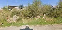 ABB Alanya Aşevi - Photo 4