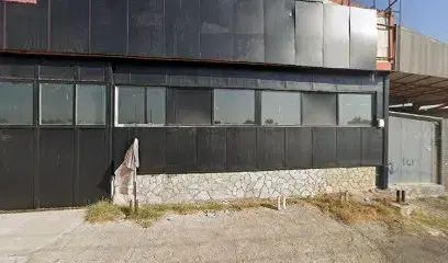 ABC Karavan