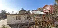 Abdülhamithan Öğrenci Pansiyonu - Photo 2