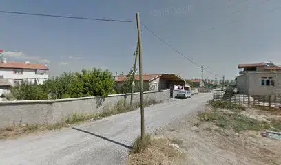 Acan Grafik Tasarım