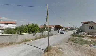 Acan Grafik Tasarım - Photo 1
