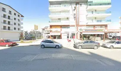 Acar Et