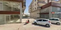 Acar Kardeşler Beko Bayi - Photo 2