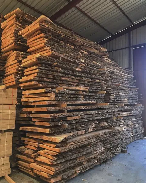 Acar Orman Ürünleri Depo - Photo 3