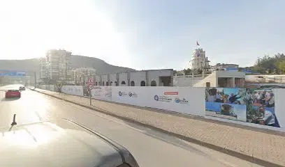 Acar Oto - Photo 1