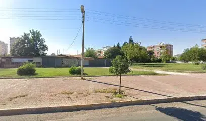 Acar Otomotiv