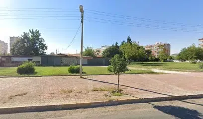 Acar Otomotiv - Photo 1