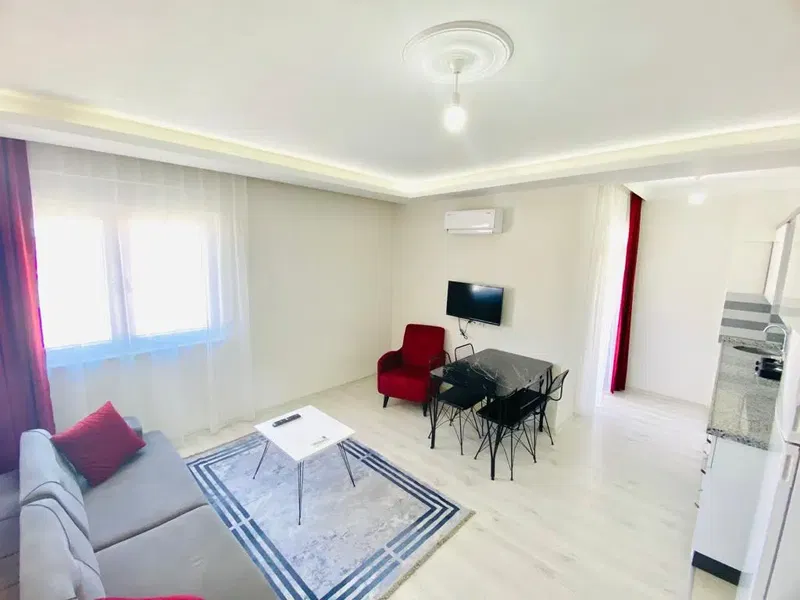 Acar Sui̇t 4 - Photo 6