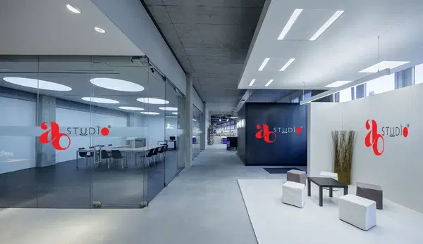 ACARBULUT Studio