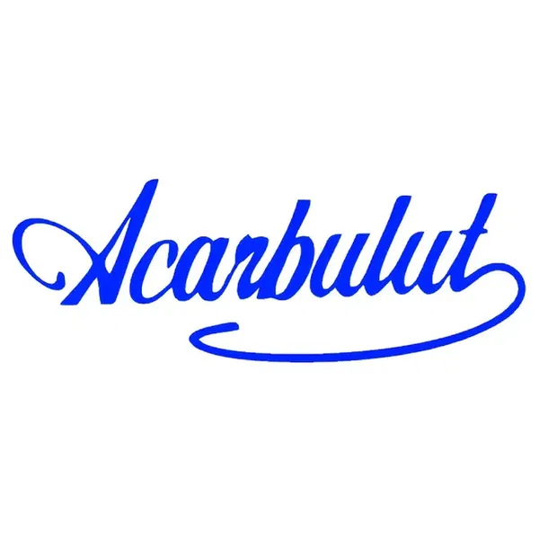 Acarbulut Ti̇caret Ltd. Şti̇ Elmali B Blok - Photo 4