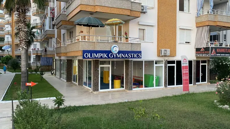 Acayip Reklam alanya - Photo 2
