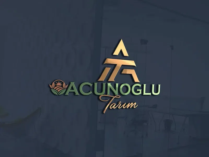 Acunoğlu Tarım - Photo 5