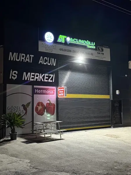 Acunoğlu Tarım - Photo 7