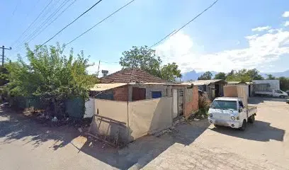 Acunrays - Photo 1