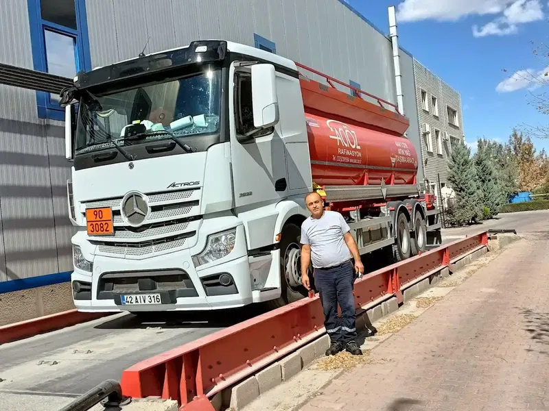 Acioz - Photo 7