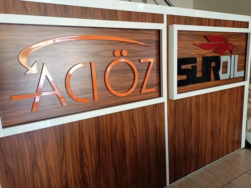 Acioz - Photo 8
