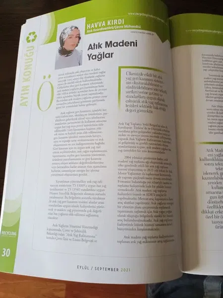 Acioz - Photo 9