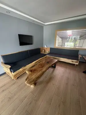 Ada Custom Furnitures Konyaalti Antalya