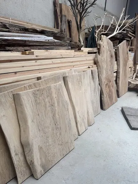 Ada Custom Furnitures Konyaalti Antalya - Photo 7