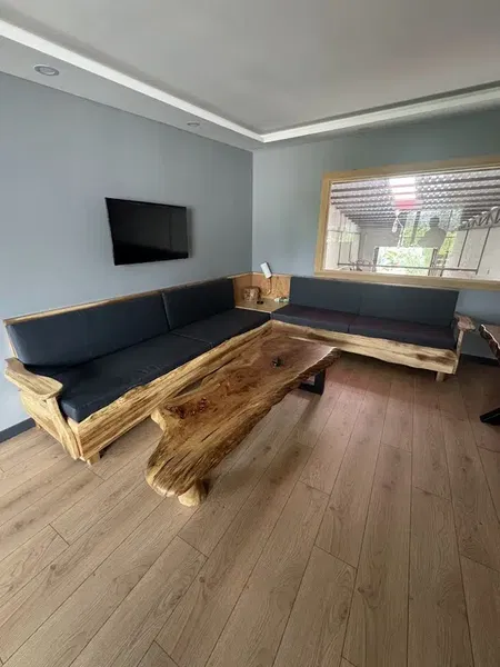 Ada Custom Furnitures Konyaalti Antalya - Photo 10