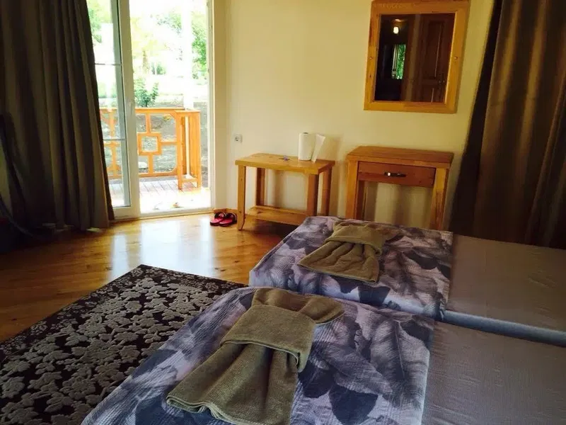 Ada Pansiyon - Photo 2