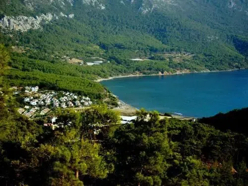 Ada Pansiyon - Photo 7