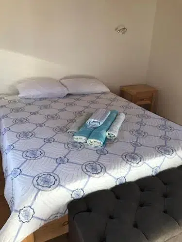 Ada Pansiyon - Photo 9