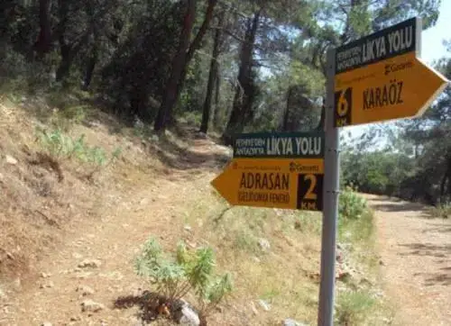 Ada Pansiyon - Photo 10