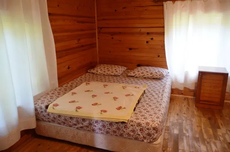 Ada Pansiyon - Photo 3