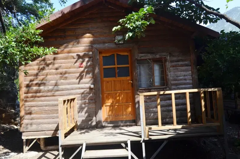 Ada Pansiyon - Photo 4