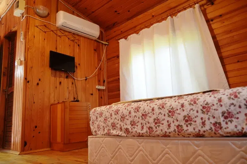 Ada Pansiyon - Photo 7