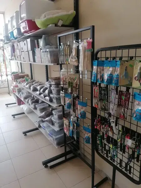 Ada Petshop - Photo 2