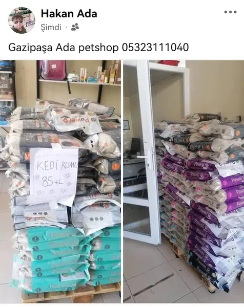Ada Petshop - Photo 3