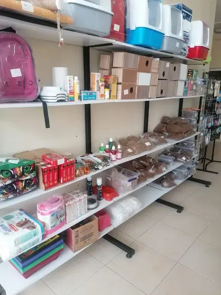 Ada Petshop - Photo 4