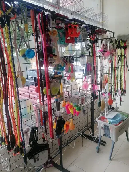Ada Petshop - Photo 5