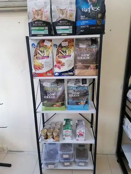 Ada Petshop - Photo 8