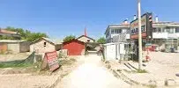 Adakci Paşaoğlu - Photo 6