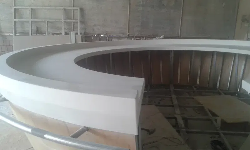 Adalin Otomotiv - Photo 10